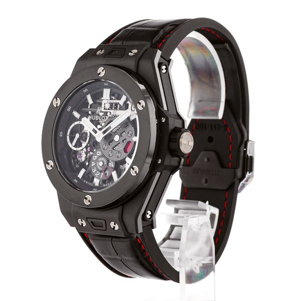 Hublot Big Bang 414.CI.1123.RX